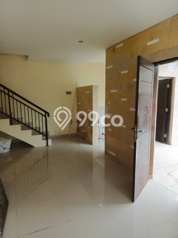 Investasi Masa Depan LT 126m2m² Akses Mudah di Kawasan Prospektif Kerobokan, Badung Investasi Masa Depan LT 126m2m² Akses Mudah di Kawasan Prospektif Kerobokan, Badung