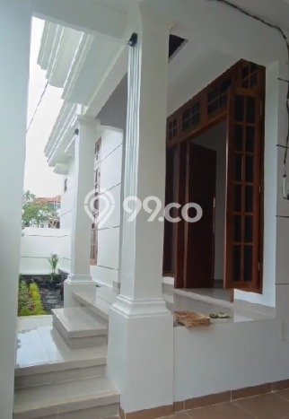 Jarang Ada! Rumah Sewa 3 Kamar Bagus Siap Huni Singapadu Jarang Ada! Rumah Sewa 3 Kamar Bagus Siap Huni Singapadu