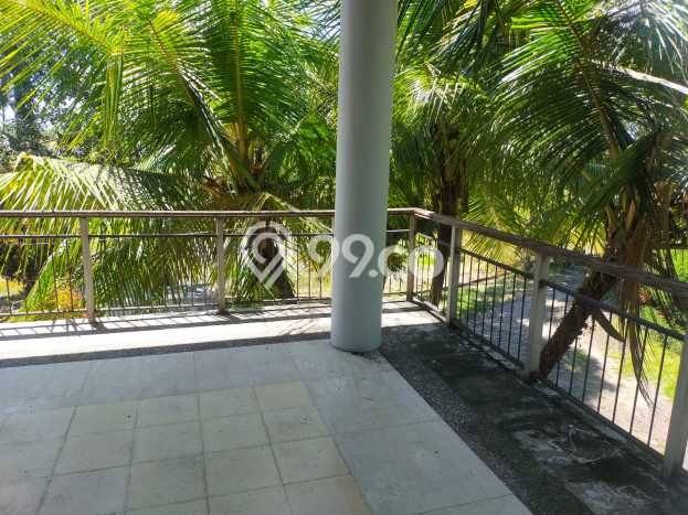 Rumah Terawat 19 KT 20 KM di Lodtunduh, Gianyar Rumah Terawat 19 KT 20 KM di Lodtunduh, Gianyar