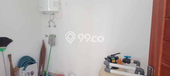 Rumah Premium di Umalas, 2 KM, Lingkungan Tenang, LT 150m2m² Bangunan 100m2m² Rumah Premium di Umalas, 2 KM, Lingkungan Tenang, LT 150m2m² Bangunan 100m2m²