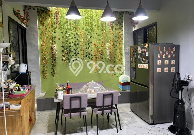 Dijual Rumah Mewah Exclusive di Denpasar Selatan, Denpasar Dijual Rumah Mewah Exclusive di Denpasar Selatan, Denpasar