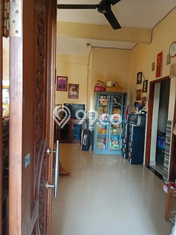 Jual Segera Rumah 4 KT 2 KM di , Badung Jual Segera Rumah 4 KT 2 KM di , Badung