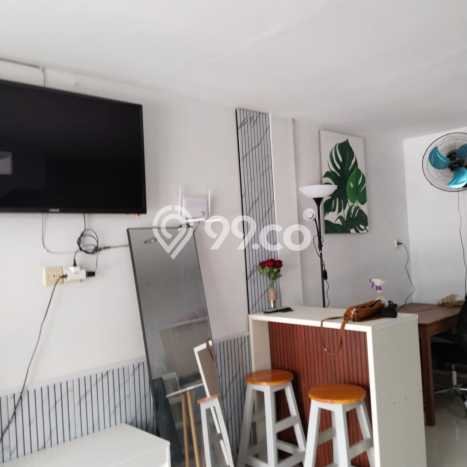 HUNIAN EKSKLUSIF! Rumah area Jimbaran, 2 KT, Konsep Modern, Luas 50m2m² LB 120m2m² HUNIAN EKSKLUSIF! Rumah area Jimbaran, 2 KT, Konsep Modern, Luas 50m2m² LB 120m2m²