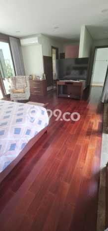 Rumah Siap Pakai area Nusa Dua, Badung, LT 475m2m² LB 360m2m² Rumah Siap Pakai area Nusa Dua, Badung, LT 475m2m² LB 360m2m²