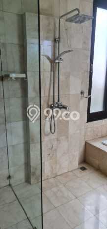 Rumah Siap Pakai area Nusa Dua, Badung, LT 475m2m² LB 360m2m² Rumah Siap Pakai area Nusa Dua, Badung, LT 475m2m² LB 360m2m²