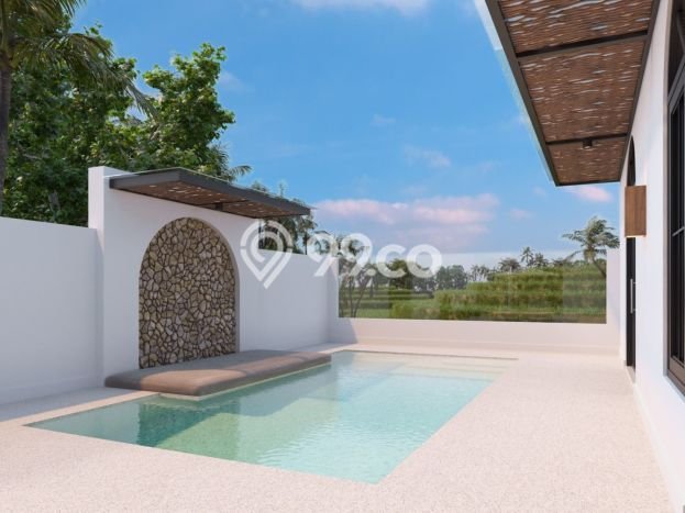Rumah area , 2 KT, Area Asri, Luas 235m2m² LB 160m2m² Rumah area , 2 KT, Area Asri, Luas 235m2m² LB 160m2m²
