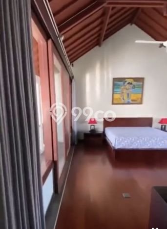 Rumah 3 KT 4 KM Cluster Exclusive di , Badung Rumah 3 KT 4 KM Cluster Exclusive di , Badung