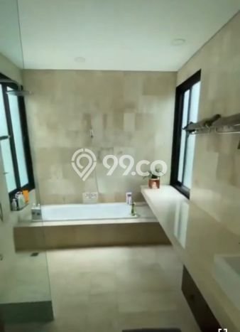 Rumah 3 KT 4 KM Cluster Exclusive di , Badung Rumah 3 KT 4 KM Cluster Exclusive di , Badung