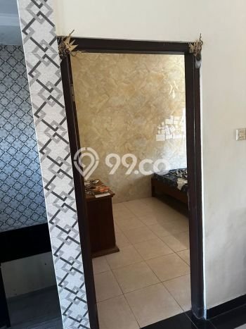 Rumah sewa siap pakai 4 Kamar Tidur di Canggu, Badung Rumah sewa siap pakai 4 Kamar Tidur di Canggu, Badung