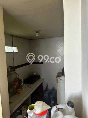 Rumah sewa siap pakai 4 Kamar Tidur di Canggu, Badung Rumah sewa siap pakai 4 Kamar Tidur di Canggu, Badung