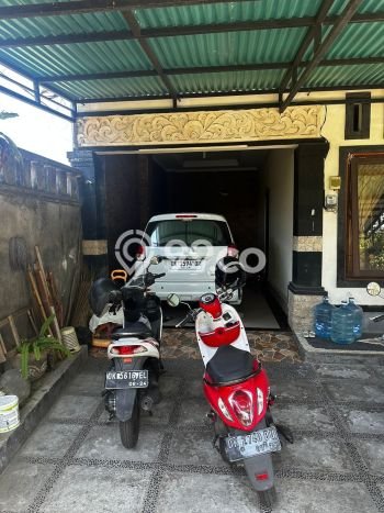 Rumah sewa siap pakai 4 Kamar Tidur di Canggu, Badung Rumah sewa siap pakai 4 Kamar Tidur di Canggu, Badung