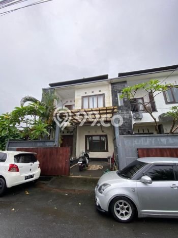 FEATURED! Rumah Nyaman area Batubulan, LT 100m2m² Bangunan 140m2m² FEATURED! Rumah Nyaman area Batubulan, LT 100m2m² Bangunan 140m2m²