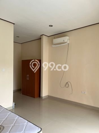 UNIT LANGKA! Rumah kawasan Renon, 2 KT, View Kota, Luas 300m2m² Bangunan 200m2m² UNIT LANGKA! Rumah kawasan Renon, 2 KT, View Kota, Luas 300m2m² Bangunan 200m2m²