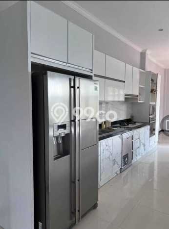 Jarang Ada! Rumah Kontrakan 3 Kamar Nyaman Siap Huni Pemogan Jarang Ada! Rumah Kontrakan 3 Kamar Nyaman Siap Huni Pemogan