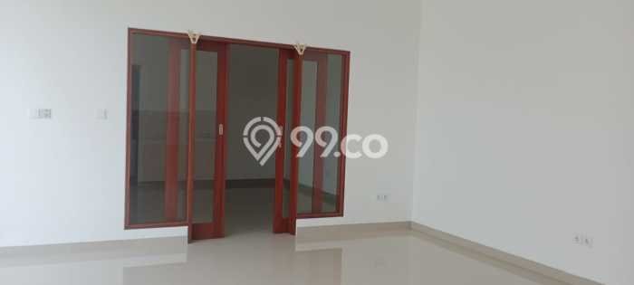 Rumah Premium di Umalas, 2 KM, Lingkungan Tenang, LT 150m2m² Bangunan 100m2m² Rumah Premium di Umalas, 2 KM, Lingkungan Tenang, LT 150m2m² Bangunan 100m2m²