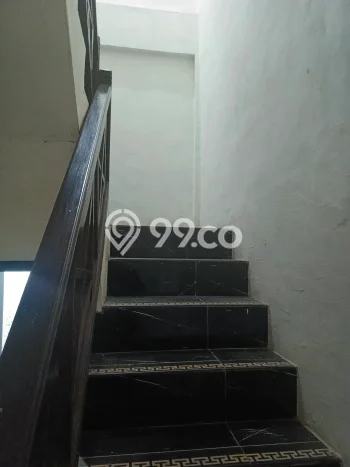 For Rent Ruko Kawasan Strategis Kawasan Kuta, Luas 180m2m², Siap Usaha For Rent Ruko Kawasan Strategis Kawasan Kuta, Luas 180m2m², Siap Usaha