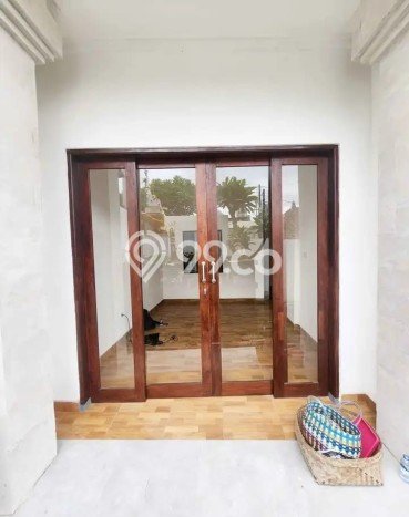 SPECIAL PRICE! Rumah area Sanur, 3 KM, Dekat Fasilitas Umum, Luas 150m2m² Bangunan 100m2m² SPECIAL PRICE! Rumah area Sanur, 3 KM, Dekat Fasilitas Umum, Luas 150m2m² Bangunan 100m2m²