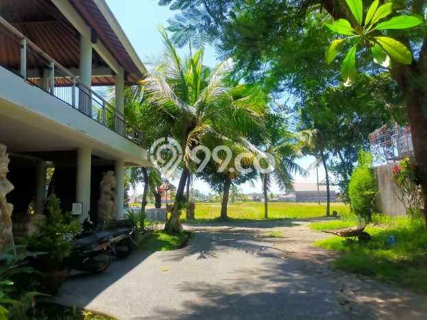 Rumah Terawat 19 KT 20 KM di Lodtunduh, Gianyar Rumah Terawat 19 KT 20 KM di Lodtunduh, Gianyar