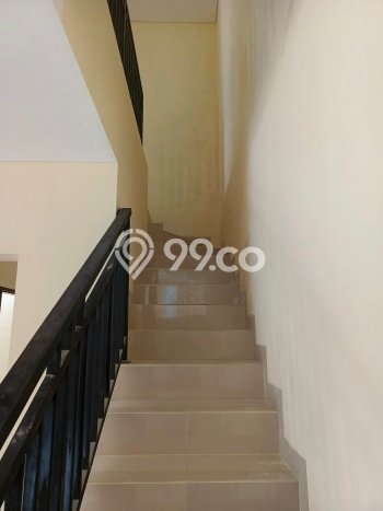 Investasi Masa Depan LT 126m2m² Akses Mudah di Kawasan Prospektif Kerobokan, Badung Investasi Masa Depan LT 126m2m² Akses Mudah di Kawasan Prospektif Kerobokan, Badung
