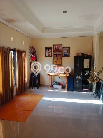 Jual Segera Rumah 4 KT 2 KM di , Badung Jual Segera Rumah 4 KT 2 KM di , Badung