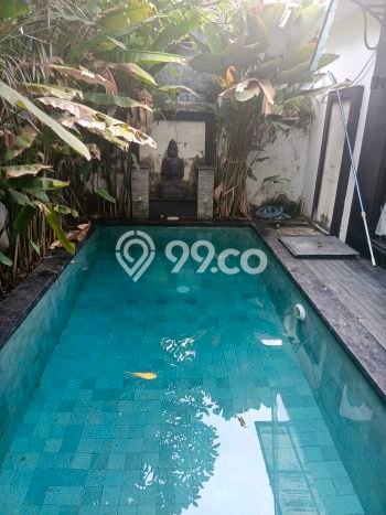 Rumah area , 2 KT, Akses Mudah Pusat Kota, LT 140m2m² LB 118m2m² Rumah area , 2 KT, Akses Mudah Pusat Kota, LT 140m2m² LB 118m2m²