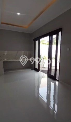 Rumah Strategis Gatot Subroto, Denpasar, LT 120m2m² Bangunan 120m2m² Rumah Strategis Gatot Subroto, Denpasar, LT 120m2m² Bangunan 120m2m²