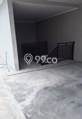 Ruko Disewakan Lokasi Denpasar Barat Denpasar Harga Spesial! Ruko Disewakan Lokasi Denpasar Barat Denpasar Harga Spesial!