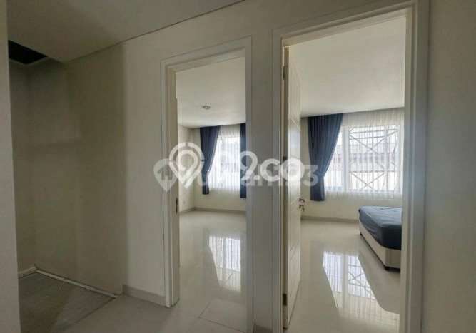 For Sale Rumah Mewah Exclusive di Kuta, Badung For Sale Rumah Mewah Exclusive di Kuta, Badung