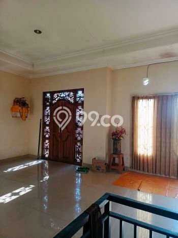 Jual Segera Rumah 4 KT 2 KM di , Badung Jual Segera Rumah 4 KT 2 KM di , Badung