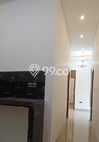 Jarang Ada! Rumah Sewa 3 Kamar Bagus Siap Huni Singapadu Jarang Ada! Rumah Sewa 3 Kamar Bagus Siap Huni Singapadu