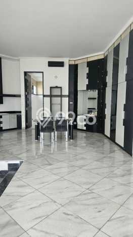 Rumah Eksklusif Siap Huni LT 894m2 di Denpasar Timur, Denpasar Rumah Eksklusif Siap Huni LT 894m2 di Denpasar Timur, Denpasar