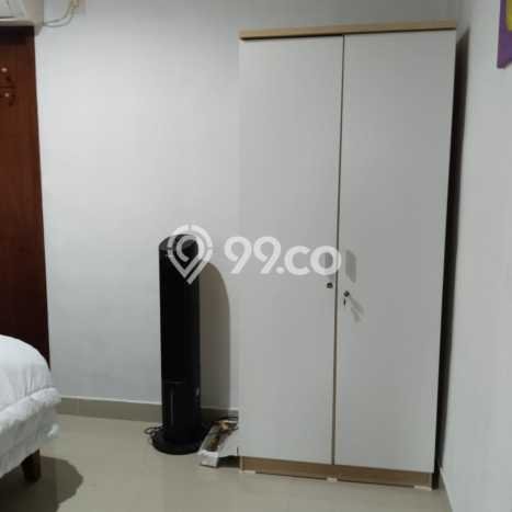 HUNIAN EKSKLUSIF! Rumah area Jimbaran, 2 KT, Konsep Modern, Luas 50m2m² LB 120m2m² HUNIAN EKSKLUSIF! Rumah area Jimbaran, 2 KT, Konsep Modern, Luas 50m2m² LB 120m2m²