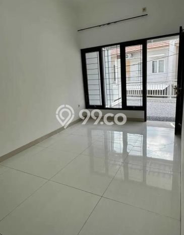 JUAL CEPAT! Rumah Ready Stock Lokasi Premium Denpasar Barat, Luas 128m2m² Bangunan 150m2m² JUAL CEPAT! Rumah Ready Stock Lokasi Premium Denpasar Barat, Luas 128m2m² Bangunan 150m2m²