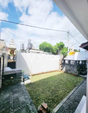 SPECIAL PRICE! Rumah area Sanur, 3 KM, Dekat Fasilitas Umum, Luas 150m2m² Bangunan 100m2m² SPECIAL PRICE! Rumah area Sanur, 3 KM, Dekat Fasilitas Umum, Luas 150m2m² Bangunan 100m2m²