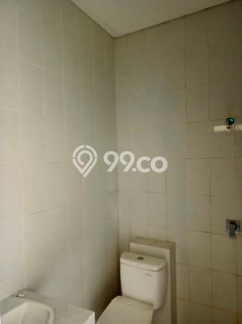 Investasi Masa Depan LT 126m2m² Akses Mudah di Kawasan Prospektif Kerobokan, Badung Investasi Masa Depan LT 126m2m² Akses Mudah di Kawasan Prospektif Kerobokan, Badung