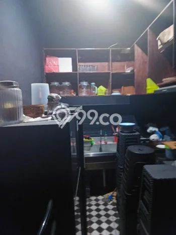Disewakan Komersial Premium di , Luas 196m2m², Area Komersial, Jalan Mudah Disewakan Komersial Premium di , Luas 196m2m², Area Komersial, Jalan Mudah