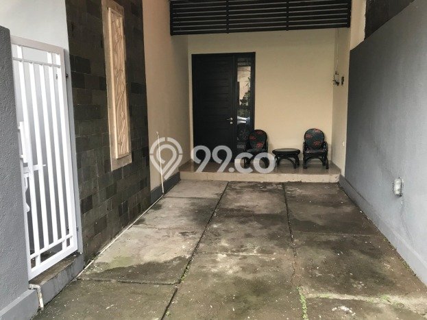 Disewakan! Rumah 3 Kamar Tidur &
3 Kamar Mandi di Sanur, Denpasar Disewakan! Rumah 3 Kamar Tidur &
3 Kamar Mandi di Sanur, Denpasar