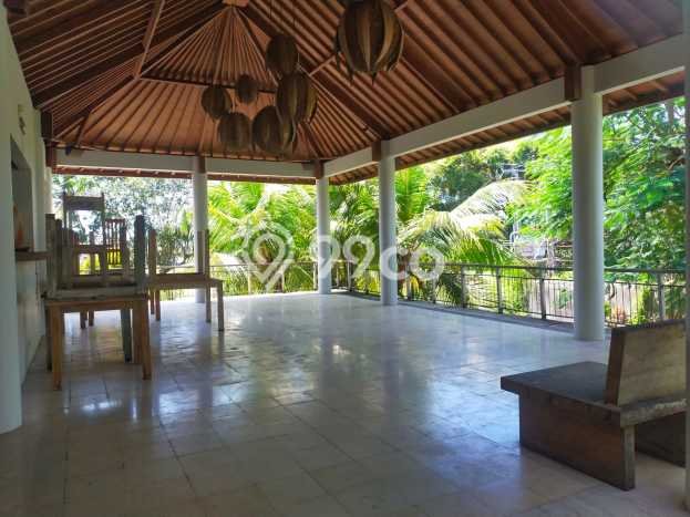 Rumah Terawat 19 KT 20 KM di Lodtunduh, Gianyar Rumah Terawat 19 KT 20 KM di Lodtunduh, Gianyar