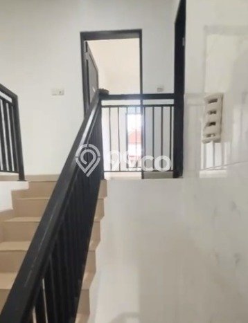 Jarang Ada! Rumah Kontrakan 3 Kamar Nyaman Siap Huni Gatot Subroto Jarang Ada! Rumah Kontrakan 3 Kamar Nyaman Siap Huni Gatot Subroto