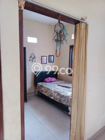 Jual Segera Rumah 4 KT 2 KM di , Badung Jual Segera Rumah 4 KT 2 KM di , Badung