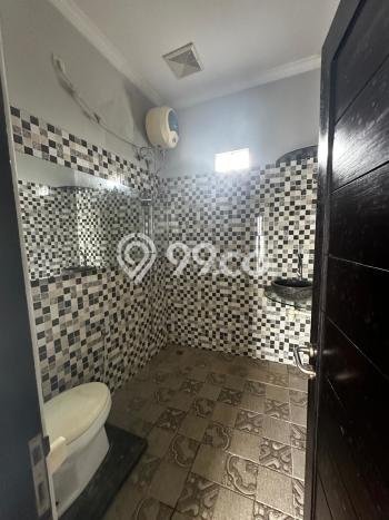 Jual Rumah Modern 3 KT di Jimbaran, Badung Jual Rumah Modern 3 KT di Jimbaran, Badung