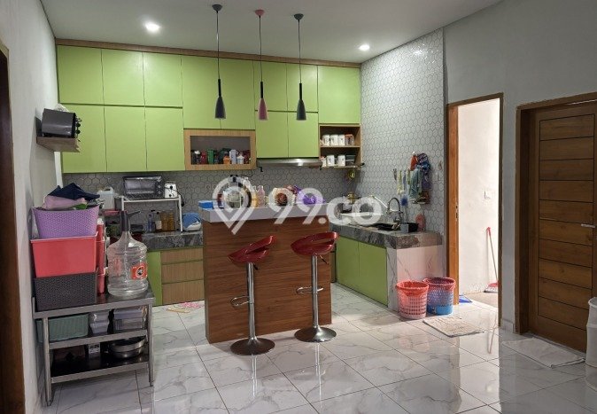 Dijual Rumah Mewah Exclusive di Denpasar Selatan, Denpasar Dijual Rumah Mewah Exclusive di Denpasar Selatan, Denpasar