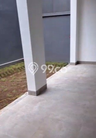 Ruko Disewakan Lokasi Denpasar Barat Denpasar Harga Spesial! Ruko Disewakan Lokasi Denpasar Barat Denpasar Harga Spesial!