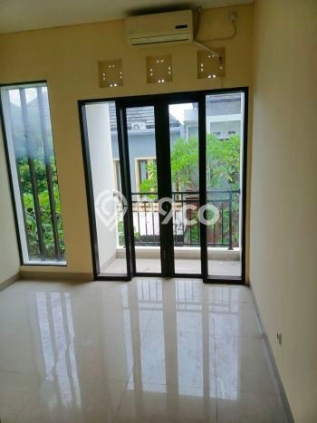 Investasi Masa Depan LT 126m2m² Akses Mudah di Kawasan Prospektif Kerobokan, Badung Investasi Masa Depan LT 126m2m² Akses Mudah di Kawasan Prospektif Kerobokan, Badung
