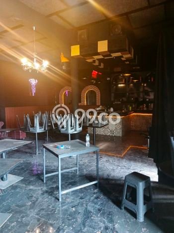 Disewakan Komersial Premium di , Luas 196m2m², Area Komersial, Jalan Mudah Disewakan Komersial Premium di , Luas 196m2m², Area Komersial, Jalan Mudah