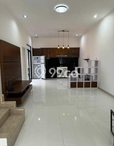 JUAL CEPAT! Rumah Ready Stock Lokasi Premium Denpasar Barat, Luas 128m2m² Bangunan 150m2m² JUAL CEPAT! Rumah Ready Stock Lokasi Premium Denpasar Barat, Luas 128m2m² Bangunan 150m2m²