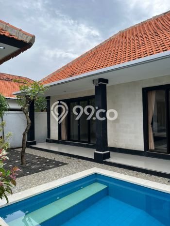 UNIT LANGKA! Rumah kawasan Renon, 2 KT, View Kota, Luas 300m2m² Bangunan 200m2m² UNIT LANGKA! Rumah kawasan Renon, 2 KT, View Kota, Luas 300m2m² Bangunan 200m2m²