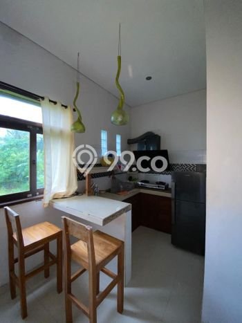 FEATURED! Rumah Nyaman area Batubulan, LT 100m2m² Bangunan 140m2m² FEATURED! Rumah Nyaman area Batubulan, LT 100m2m² Bangunan 140m2m²