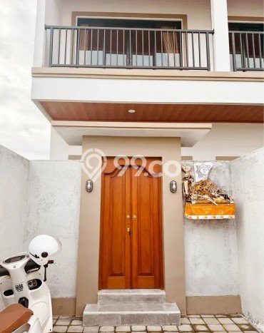 Sewa Rumah Murah di canggu Badung Punya 2 KT Sewa Rumah Murah di canggu Badung Punya 2 KT