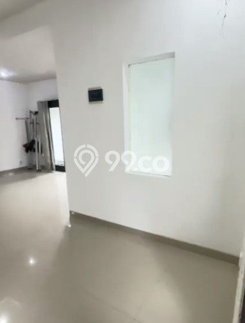 Jarang Ada! Rumah Kontrakan 3 Kamar Nyaman Siap Huni Gatot Subroto Jarang Ada! Rumah Kontrakan 3 Kamar Nyaman Siap Huni Gatot Subroto